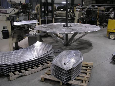 custom sheet metal austin|aluminum sheet metal fabrication.